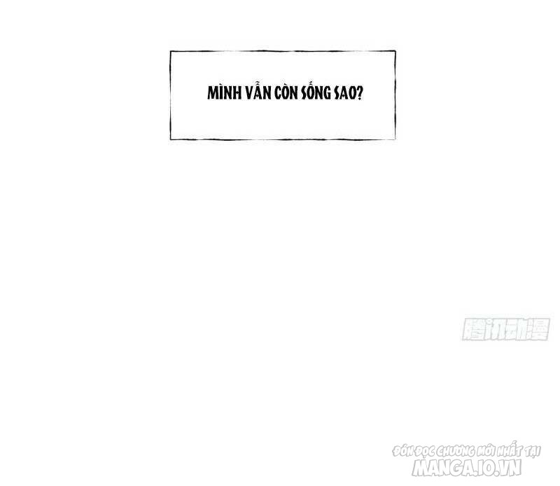 Trùng Sinh Không Làm Chạn Vương – Ta Một Mình Thăng Cấp Khắc Kim Chapter 6 - Trang 2