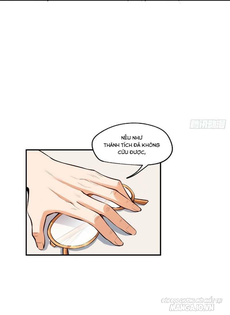 Trùng Sinh Không Làm Chạn Vương – Ta Một Mình Thăng Cấp Khắc Kim Chapter 6 - Trang 2