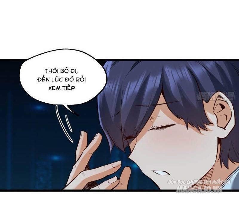 Trùng Sinh Không Làm Chạn Vương – Ta Một Mình Thăng Cấp Khắc Kim Chapter 6 - Trang 2