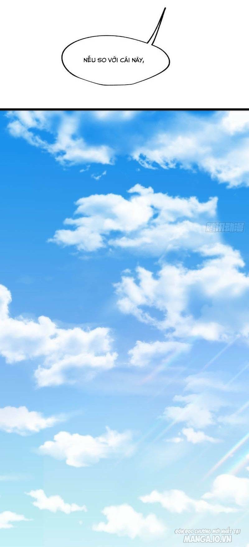 Trùng Sinh Không Làm Chạn Vương – Ta Một Mình Thăng Cấp Khắc Kim Chapter 6 - Trang 2