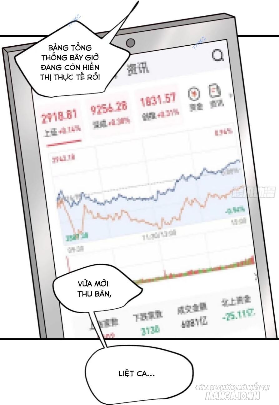 Trùng Sinh Không Làm Chạn Vương – Ta Một Mình Thăng Cấp Khắc Kim Chapter 60 - Trang 2