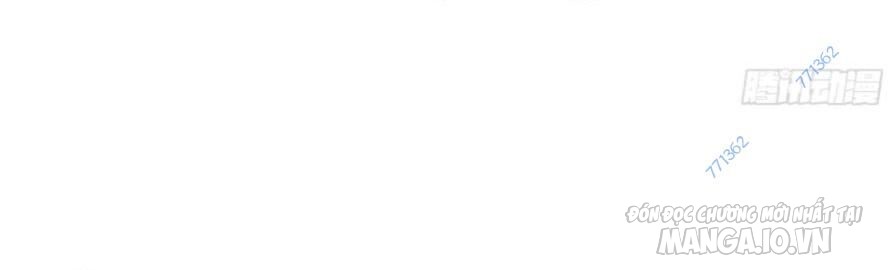 Trùng Sinh Không Làm Chạn Vương – Ta Một Mình Thăng Cấp Khắc Kim Chapter 60 - Trang 2