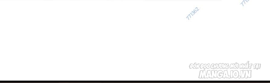 Trùng Sinh Không Làm Chạn Vương – Ta Một Mình Thăng Cấp Khắc Kim Chapter 60 - Trang 2