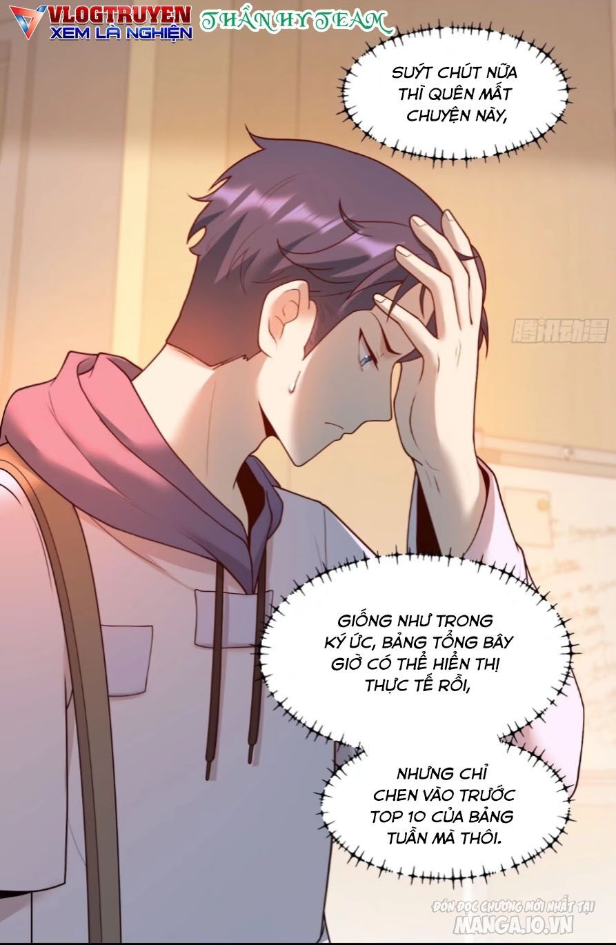 Trùng Sinh Không Làm Chạn Vương – Ta Một Mình Thăng Cấp Khắc Kim Chapter 60 - Trang 2