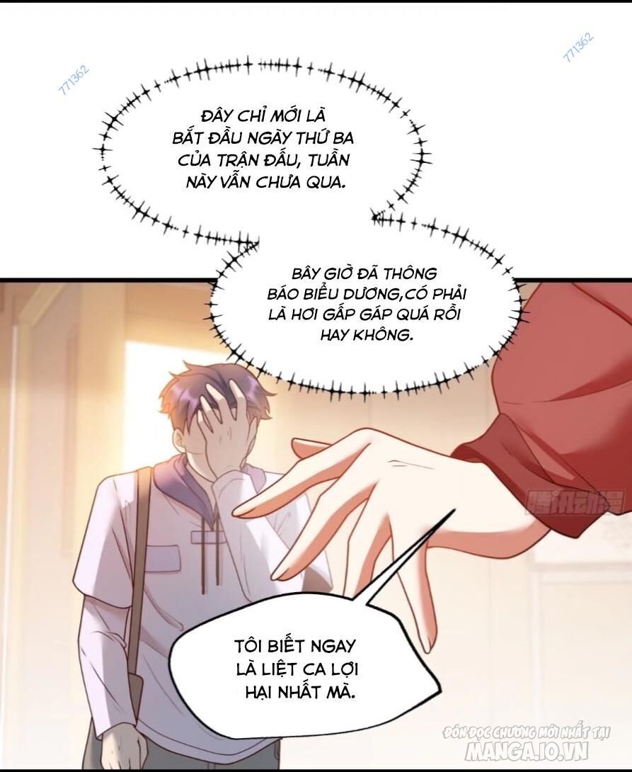 Trùng Sinh Không Làm Chạn Vương – Ta Một Mình Thăng Cấp Khắc Kim Chapter 60 - Trang 2