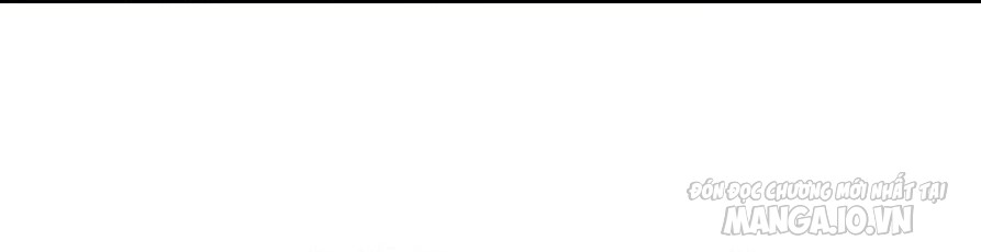 Trùng Sinh Không Làm Chạn Vương – Ta Một Mình Thăng Cấp Khắc Kim Chapter 60 - Trang 2