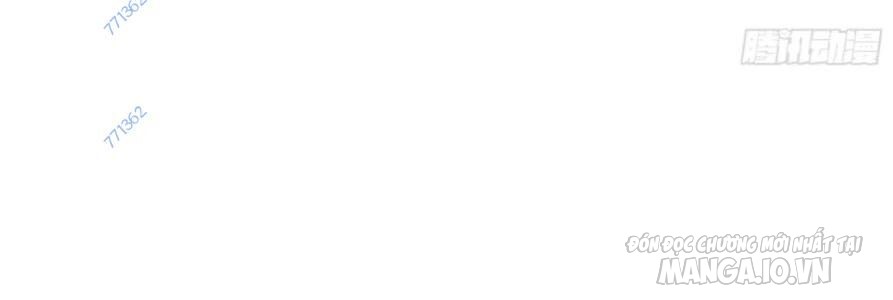 Trùng Sinh Không Làm Chạn Vương – Ta Một Mình Thăng Cấp Khắc Kim Chapter 60 - Trang 2