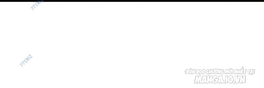 Trùng Sinh Không Làm Chạn Vương – Ta Một Mình Thăng Cấp Khắc Kim Chapter 60 - Trang 2