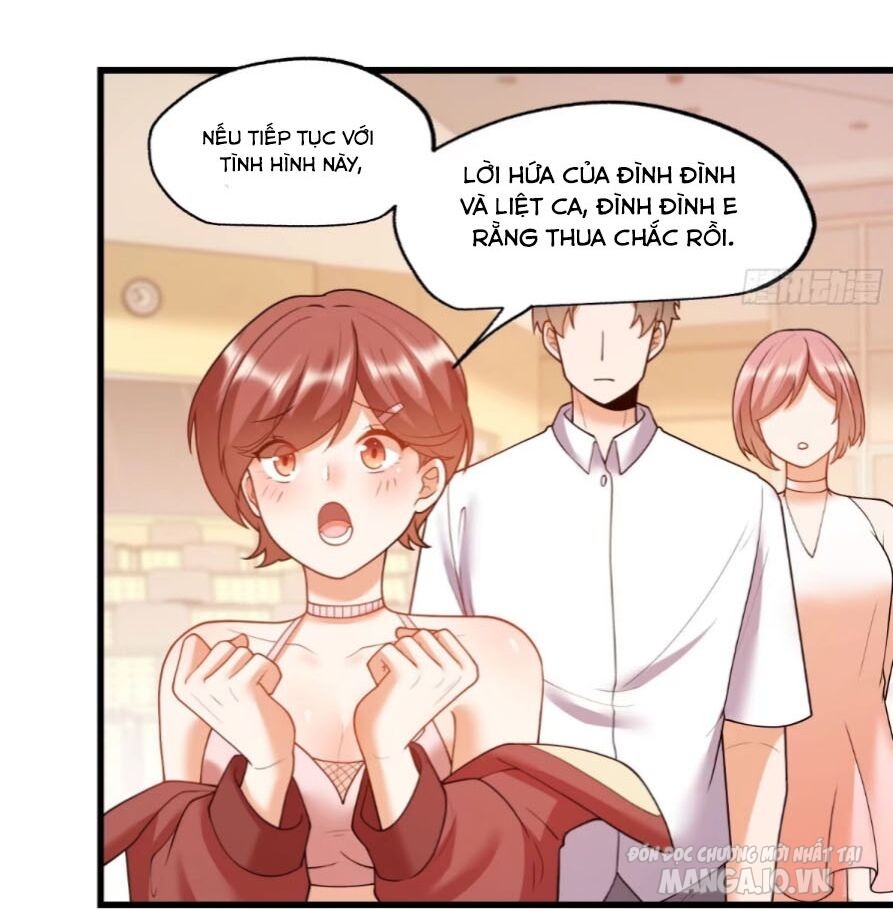 Trùng Sinh Không Làm Chạn Vương – Ta Một Mình Thăng Cấp Khắc Kim Chapter 60 - Trang 2