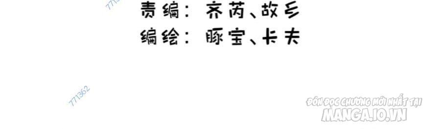 Trùng Sinh Không Làm Chạn Vương – Ta Một Mình Thăng Cấp Khắc Kim Chapter 60 - Trang 2