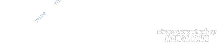 Trùng Sinh Không Làm Chạn Vương – Ta Một Mình Thăng Cấp Khắc Kim Chapter 60 - Trang 2