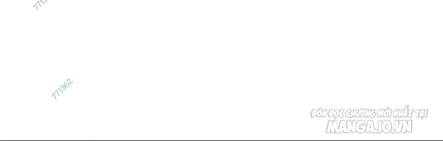 Trùng Sinh Không Làm Chạn Vương – Ta Một Mình Thăng Cấp Khắc Kim Chapter 60 - Trang 2