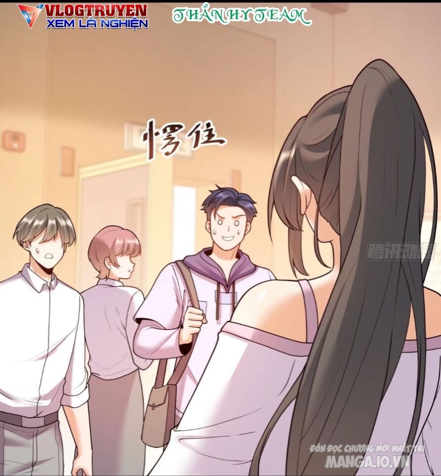 Trùng Sinh Không Làm Chạn Vương – Ta Một Mình Thăng Cấp Khắc Kim Chapter 60 - Trang 2