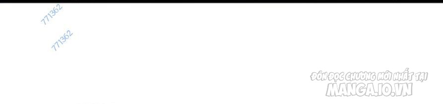 Trùng Sinh Không Làm Chạn Vương – Ta Một Mình Thăng Cấp Khắc Kim Chapter 60 - Trang 2