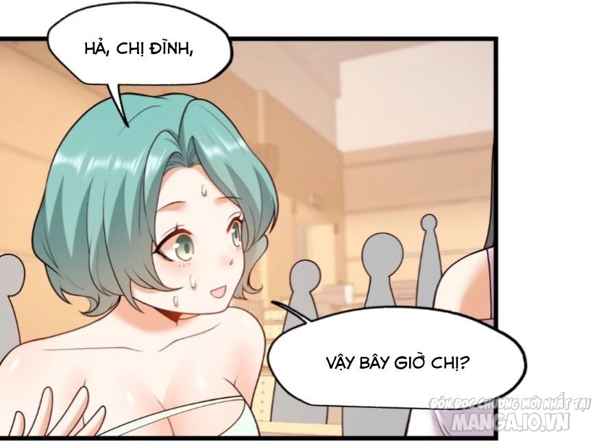 Trùng Sinh Không Làm Chạn Vương – Ta Một Mình Thăng Cấp Khắc Kim Chapter 60 - Trang 2