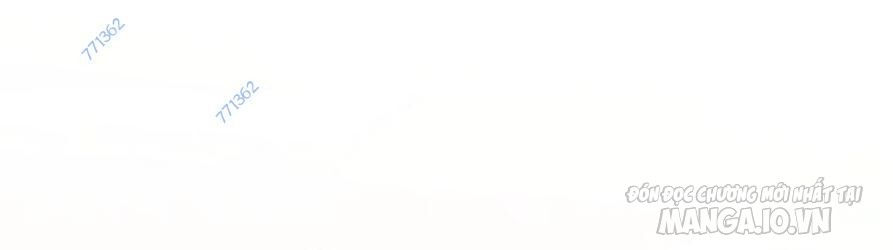 Trùng Sinh Không Làm Chạn Vương – Ta Một Mình Thăng Cấp Khắc Kim Chapter 60 - Trang 2