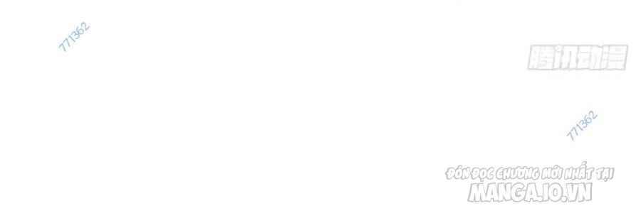 Trùng Sinh Không Làm Chạn Vương – Ta Một Mình Thăng Cấp Khắc Kim Chapter 60 - Trang 2