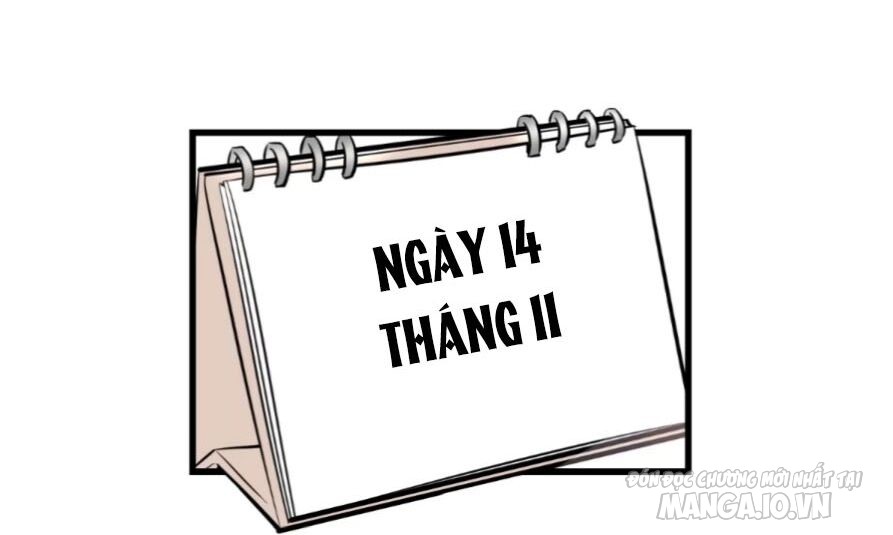 Trùng Sinh Không Làm Chạn Vương – Ta Một Mình Thăng Cấp Khắc Kim Chapter 60 - Trang 2