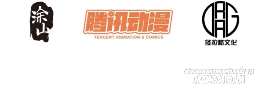 Trùng Sinh Không Làm Chạn Vương – Ta Một Mình Thăng Cấp Khắc Kim Chapter 60 - Trang 2