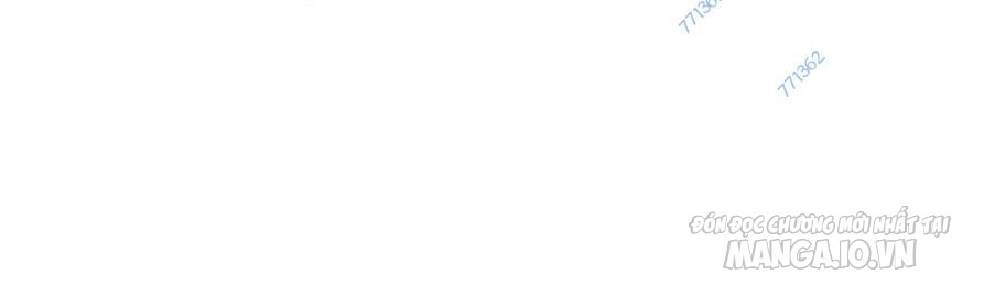 Trùng Sinh Không Làm Chạn Vương – Ta Một Mình Thăng Cấp Khắc Kim Chapter 60 - Trang 2