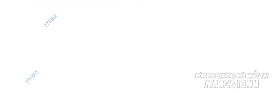 Trùng Sinh Không Làm Chạn Vương – Ta Một Mình Thăng Cấp Khắc Kim Chapter 60 - Trang 2