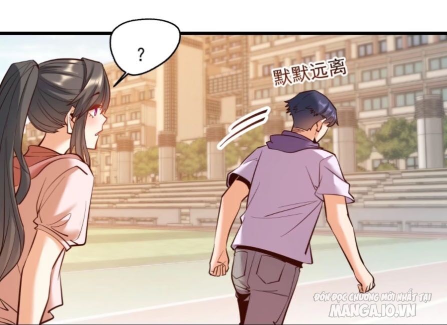 Trùng Sinh Không Làm Chạn Vương – Ta Một Mình Thăng Cấp Khắc Kim Chapter 60 - Trang 2