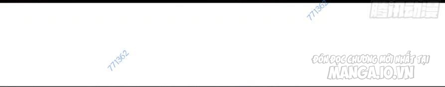 Trùng Sinh Không Làm Chạn Vương – Ta Một Mình Thăng Cấp Khắc Kim Chapter 60 - Trang 2