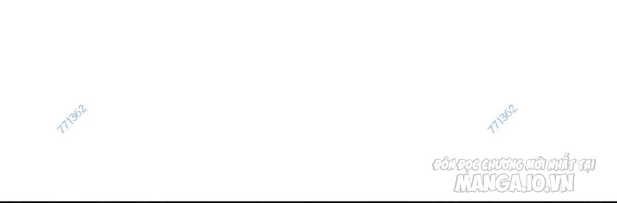 Trùng Sinh Không Làm Chạn Vương – Ta Một Mình Thăng Cấp Khắc Kim Chapter 60 - Trang 2