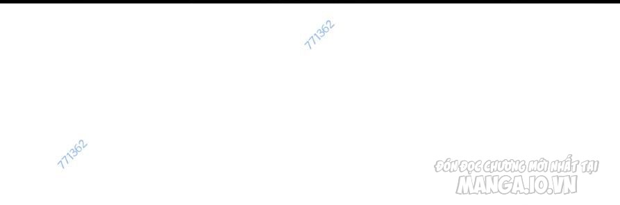 Trùng Sinh Không Làm Chạn Vương – Ta Một Mình Thăng Cấp Khắc Kim Chapter 60 - Trang 2