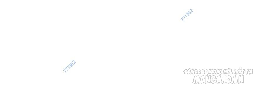 Trùng Sinh Không Làm Chạn Vương – Ta Một Mình Thăng Cấp Khắc Kim Chapter 60 - Trang 2