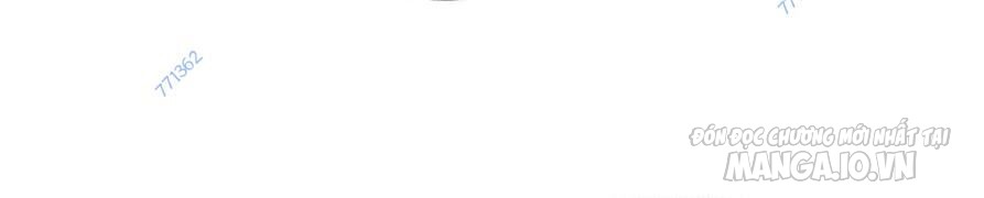 Trùng Sinh Không Làm Chạn Vương – Ta Một Mình Thăng Cấp Khắc Kim Chapter 60 - Trang 2