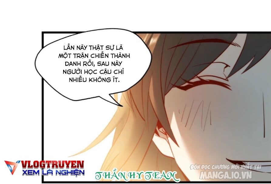 Trùng Sinh Không Làm Chạn Vương – Ta Một Mình Thăng Cấp Khắc Kim Chapter 60 - Trang 2