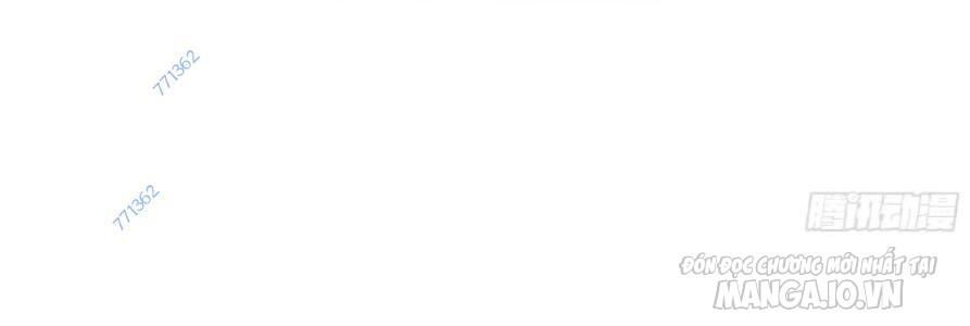 Trùng Sinh Không Làm Chạn Vương – Ta Một Mình Thăng Cấp Khắc Kim Chapter 60 - Trang 2