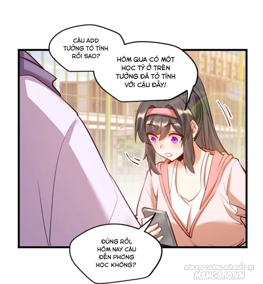 Trùng Sinh Không Làm Chạn Vương – Ta Một Mình Thăng Cấp Khắc Kim Chapter 60 - Trang 2