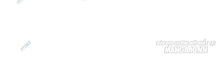 Trùng Sinh Không Làm Chạn Vương – Ta Một Mình Thăng Cấp Khắc Kim Chapter 60 - Trang 2