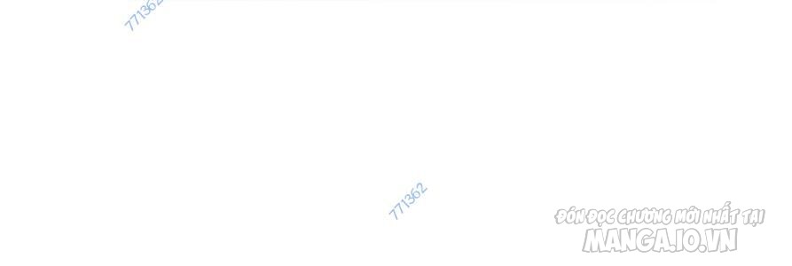 Trùng Sinh Không Làm Chạn Vương – Ta Một Mình Thăng Cấp Khắc Kim Chapter 60 - Trang 2