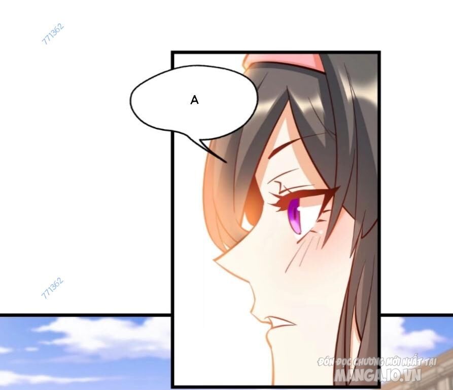 Trùng Sinh Không Làm Chạn Vương – Ta Một Mình Thăng Cấp Khắc Kim Chapter 60 - Trang 2