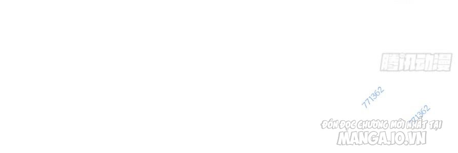 Trùng Sinh Không Làm Chạn Vương – Ta Một Mình Thăng Cấp Khắc Kim Chapter 60 - Trang 2