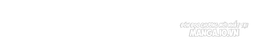 Trùng Sinh Không Làm Chạn Vương – Ta Một Mình Thăng Cấp Khắc Kim Chapter 60 - Trang 2