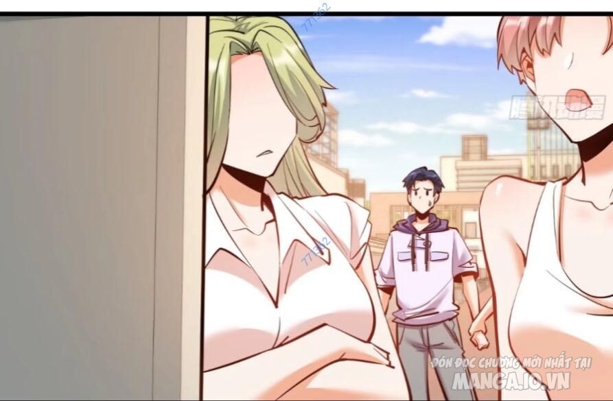 Trùng Sinh Không Làm Chạn Vương – Ta Một Mình Thăng Cấp Khắc Kim Chapter 60 - Trang 2