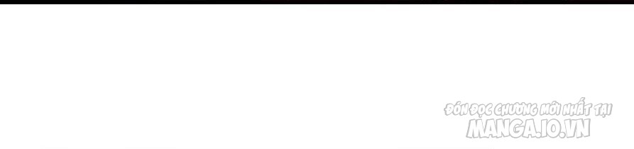 Trùng Sinh Không Làm Chạn Vương – Ta Một Mình Thăng Cấp Khắc Kim Chapter 60 - Trang 2