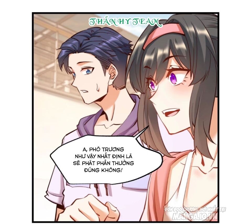 Trùng Sinh Không Làm Chạn Vương – Ta Một Mình Thăng Cấp Khắc Kim Chapter 60 - Trang 2