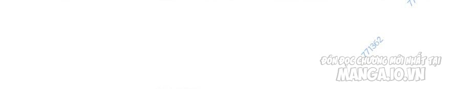 Trùng Sinh Không Làm Chạn Vương – Ta Một Mình Thăng Cấp Khắc Kim Chapter 60 - Trang 2