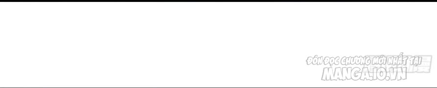 Trùng Sinh Không Làm Chạn Vương – Ta Một Mình Thăng Cấp Khắc Kim Chapter 60 - Trang 2