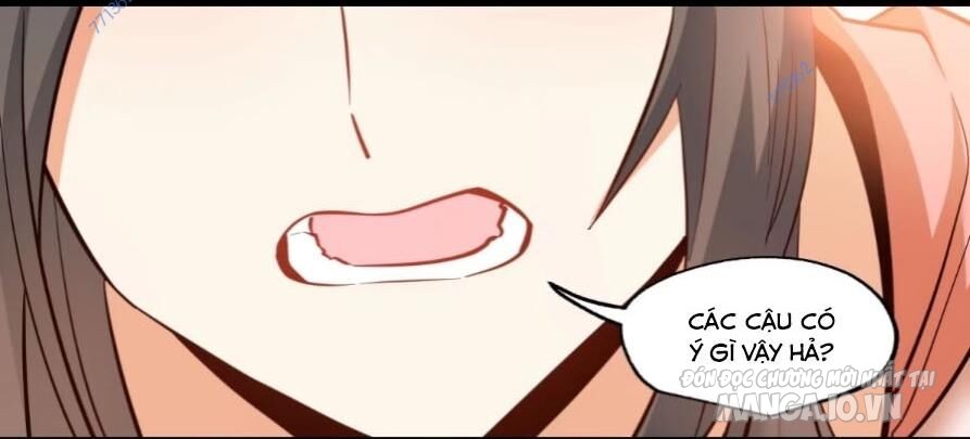 Trùng Sinh Không Làm Chạn Vương – Ta Một Mình Thăng Cấp Khắc Kim Chapter 60 - Trang 2