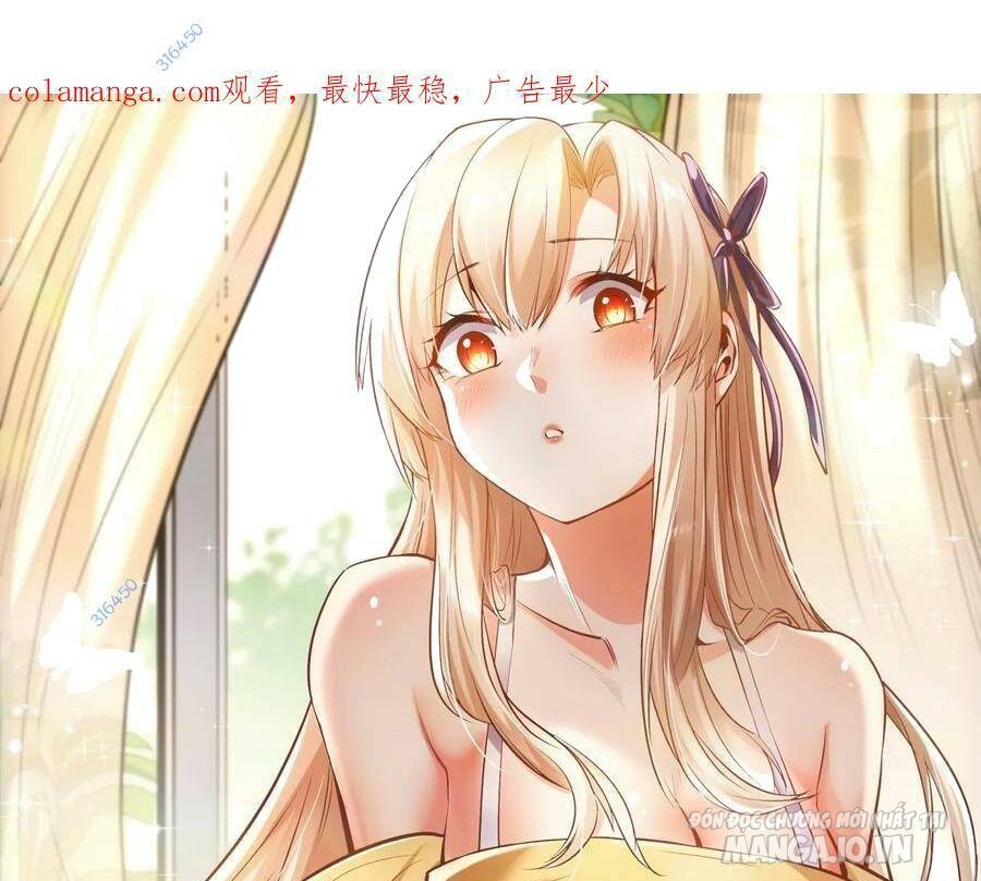 Trùng Sinh Không Làm Chạn Vương – Ta Một Mình Thăng Cấp Khắc Kim Chapter 61 - Trang 2