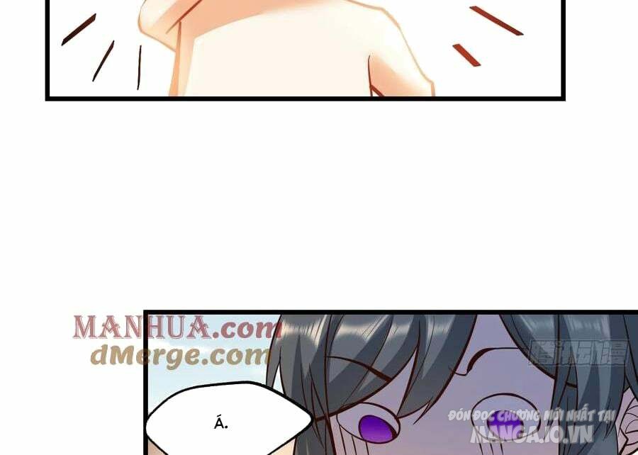 Trùng Sinh Không Làm Chạn Vương – Ta Một Mình Thăng Cấp Khắc Kim Chapter 61 - Trang 2