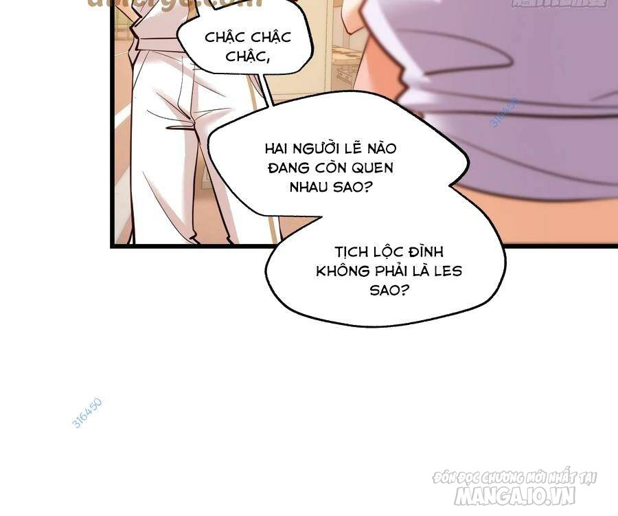 Trùng Sinh Không Làm Chạn Vương – Ta Một Mình Thăng Cấp Khắc Kim Chapter 61 - Trang 2