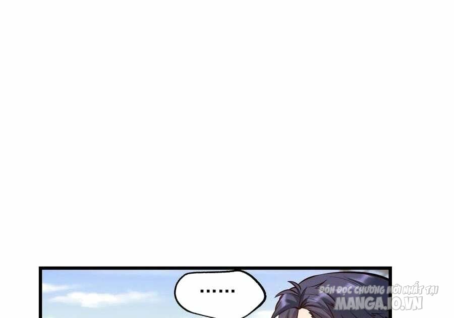 Trùng Sinh Không Làm Chạn Vương – Ta Một Mình Thăng Cấp Khắc Kim Chapter 61 - Trang 2