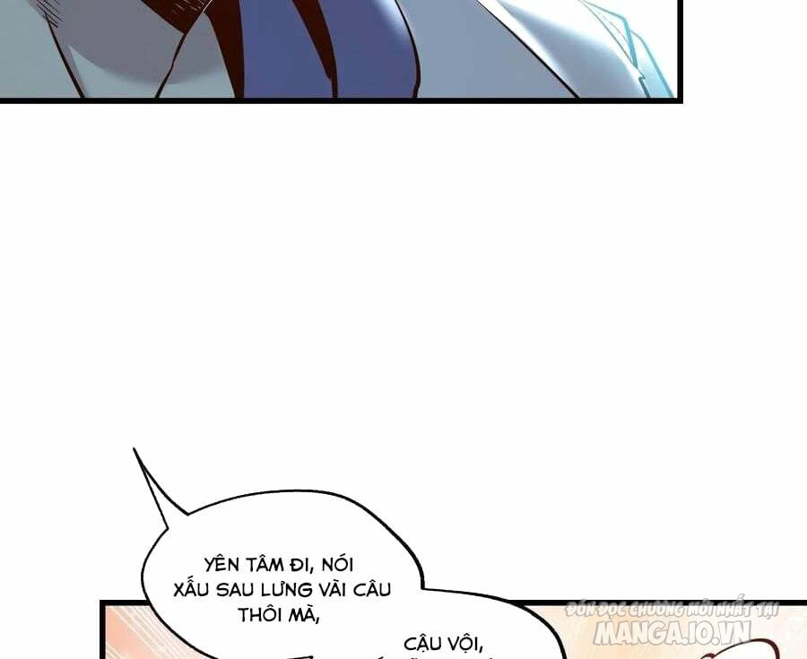 Trùng Sinh Không Làm Chạn Vương – Ta Một Mình Thăng Cấp Khắc Kim Chapter 61 - Trang 2